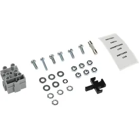 RS Pro 4663346