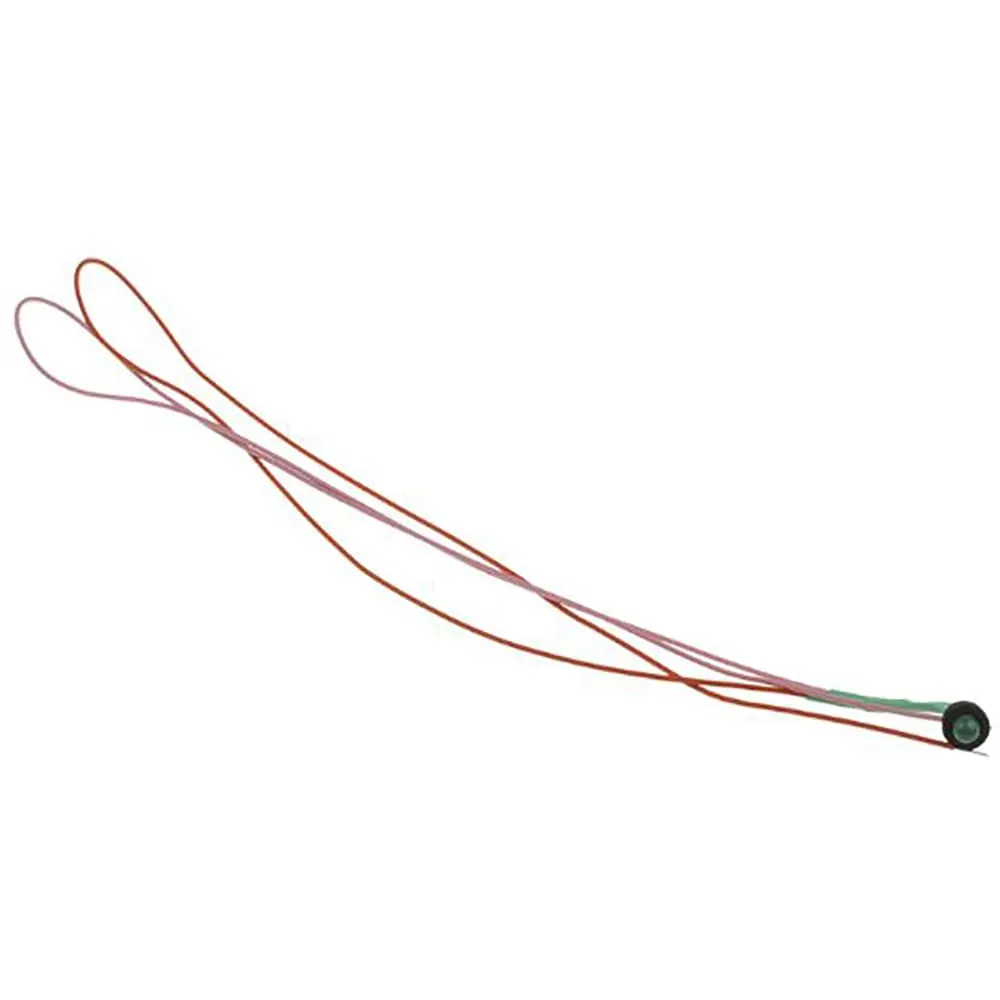 RS Pro 4663346
