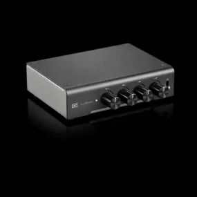 Schiit Audio Loki Mini  Equalizer