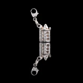 Scrabo Tower Charm