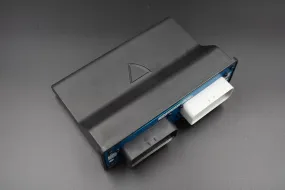 SCS Delta 700s ECU includes USB to Can Interface