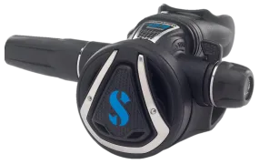ScubaPro C370