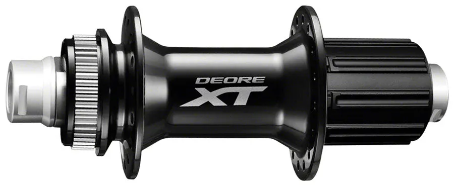 Shimano XT FH-M8010/8000