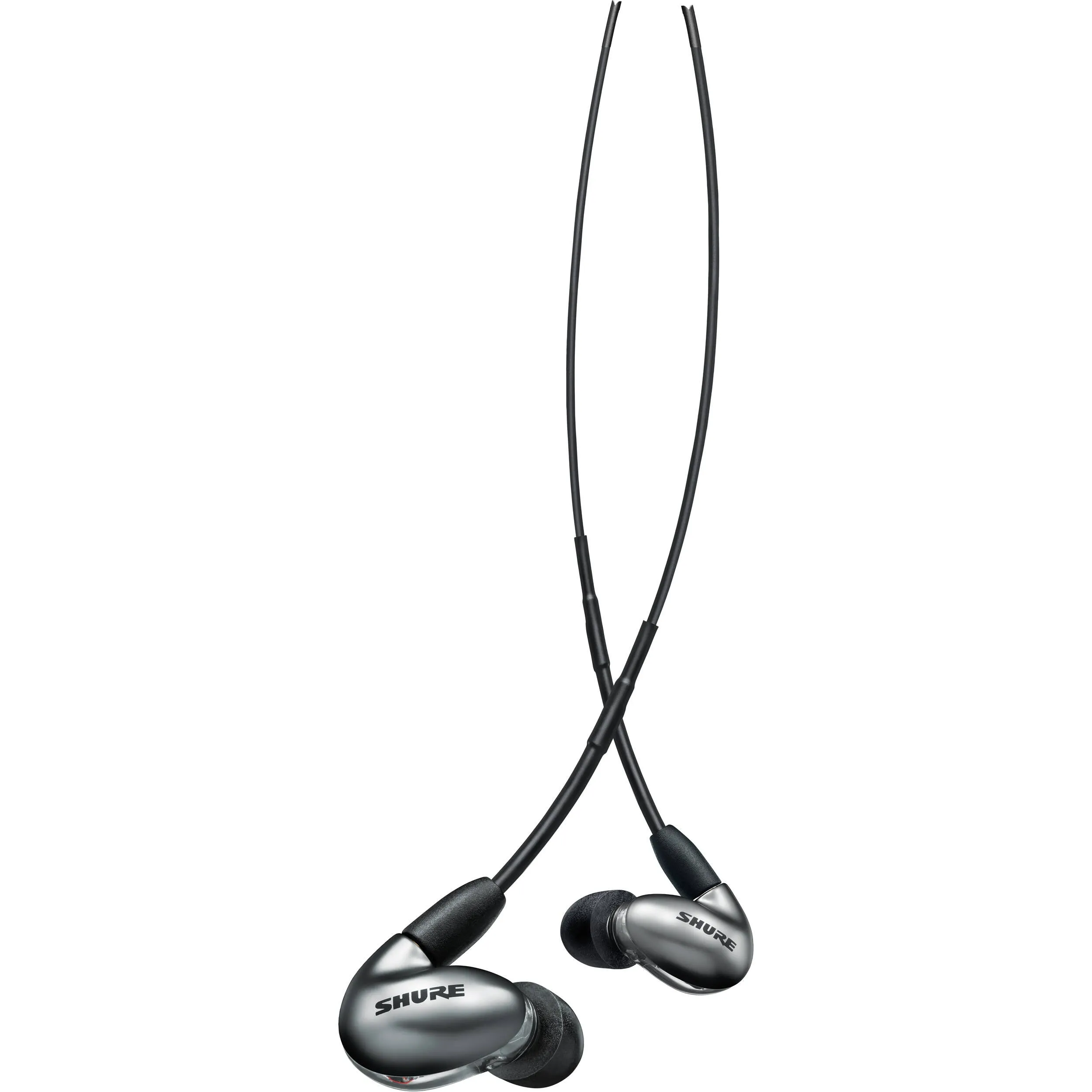 Shure SE846 GEN 2 Sound Isolating  Earphones
