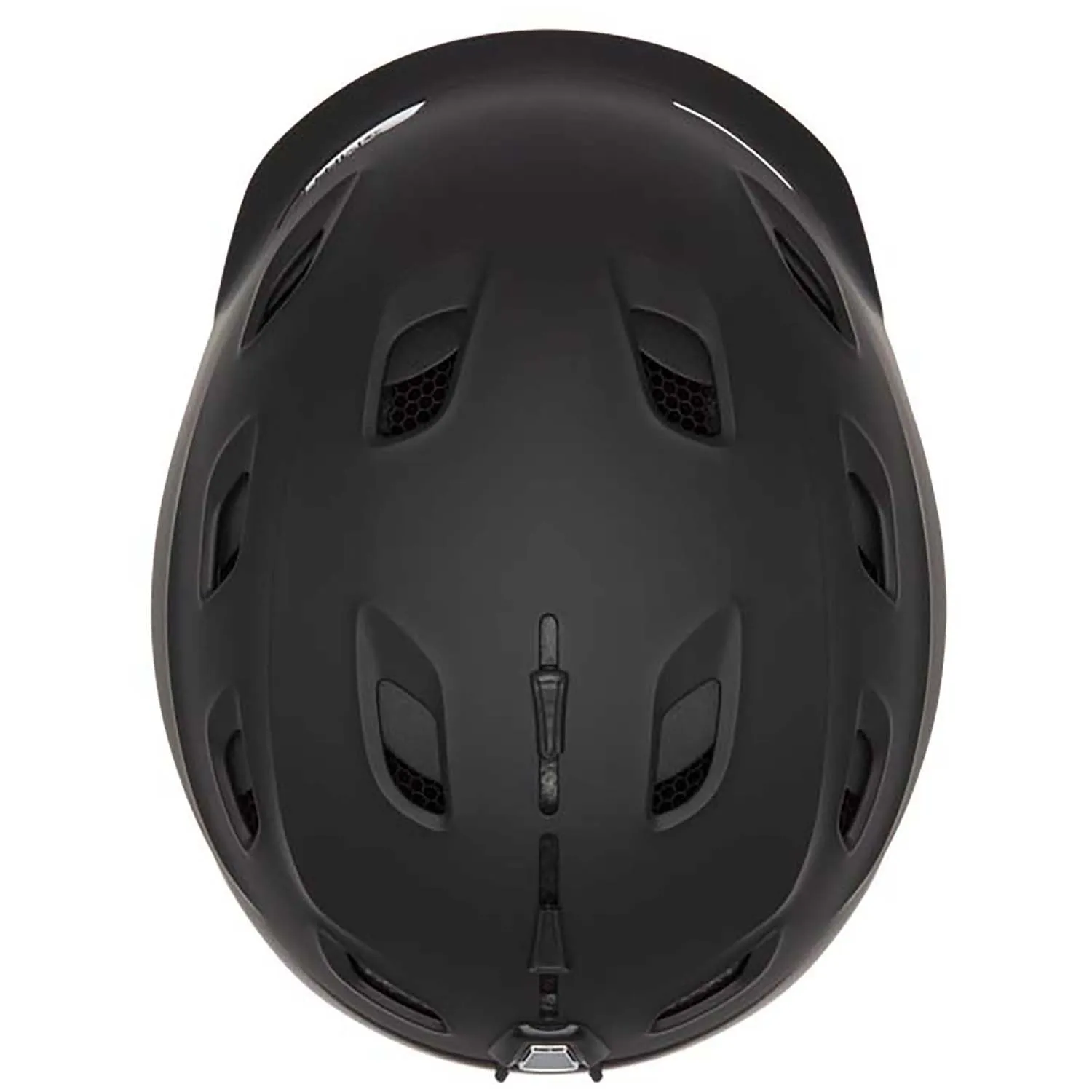 Smith Vantage MIPS Helmet 2025