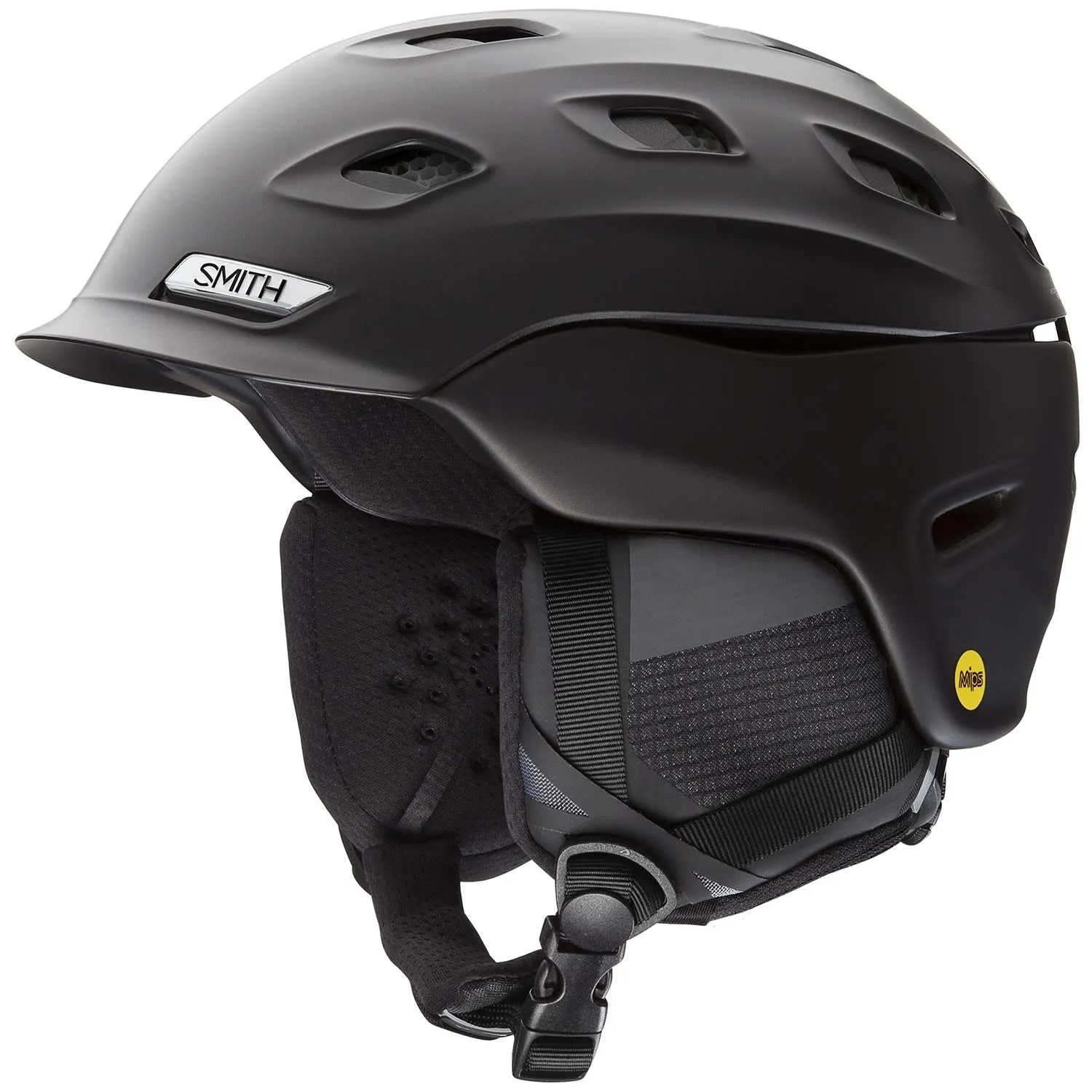 Smith Vantage MIPS Helmet 2025