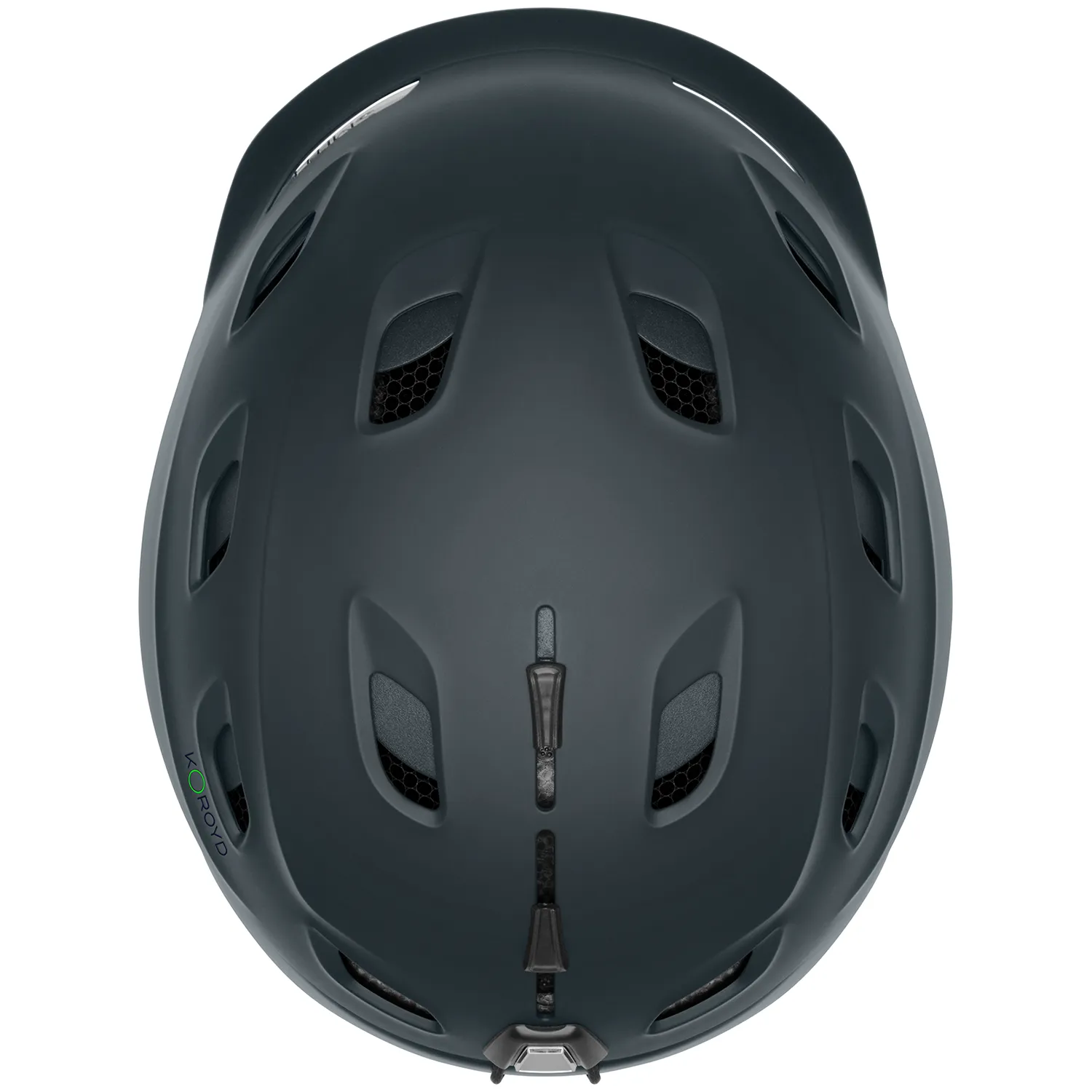 Smith Vantage MIPS Helmet 2025
