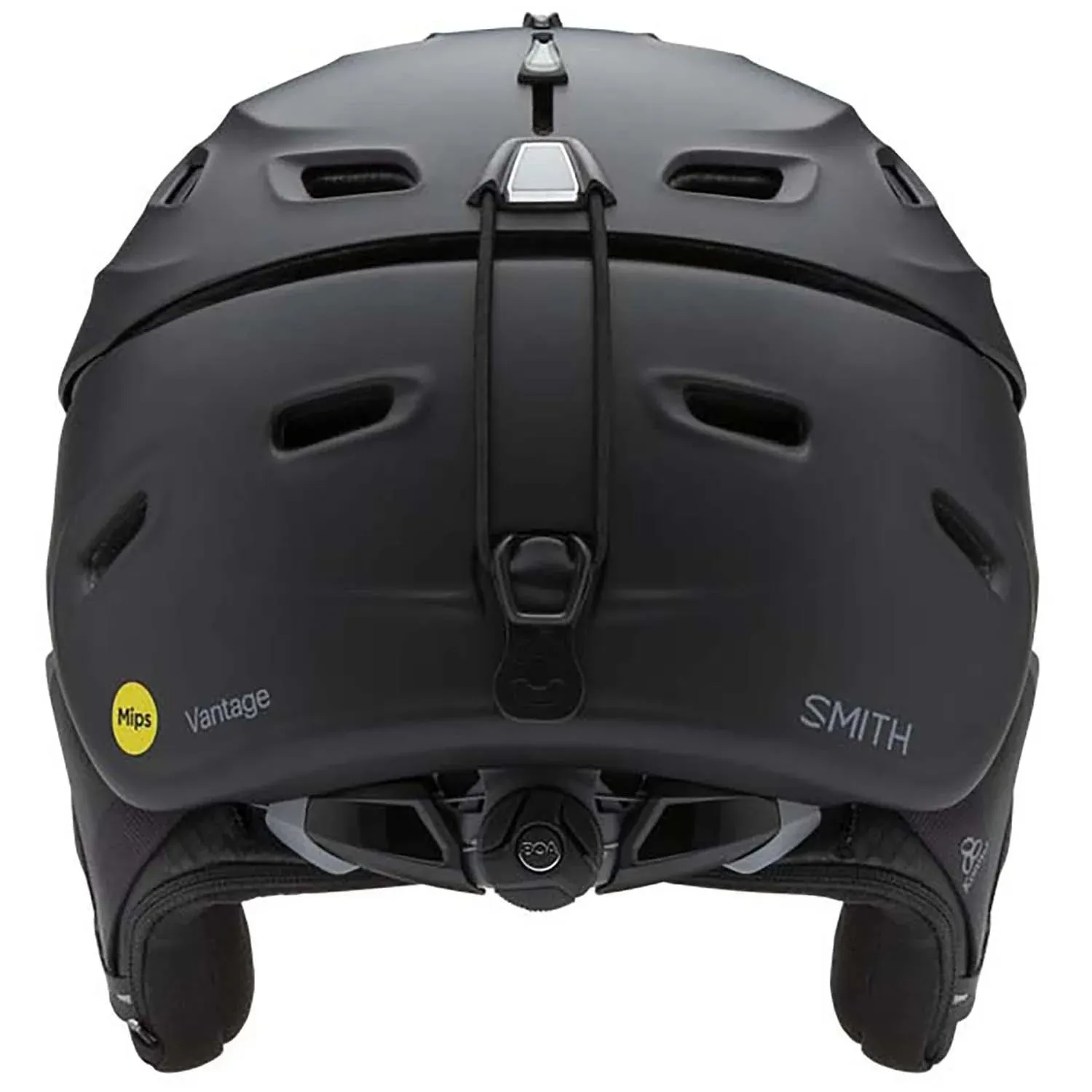 Smith Vantage MIPS Helmet 2025