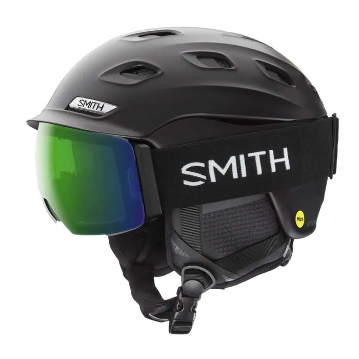 Smith Vantage MIPS Helmet 2025