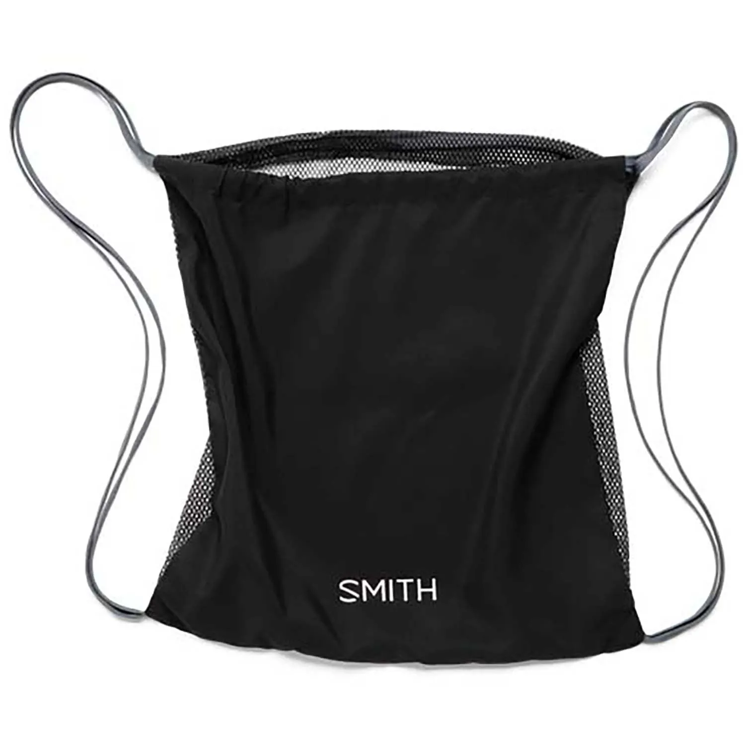 Smith Vantage MIPS Helmet 2025