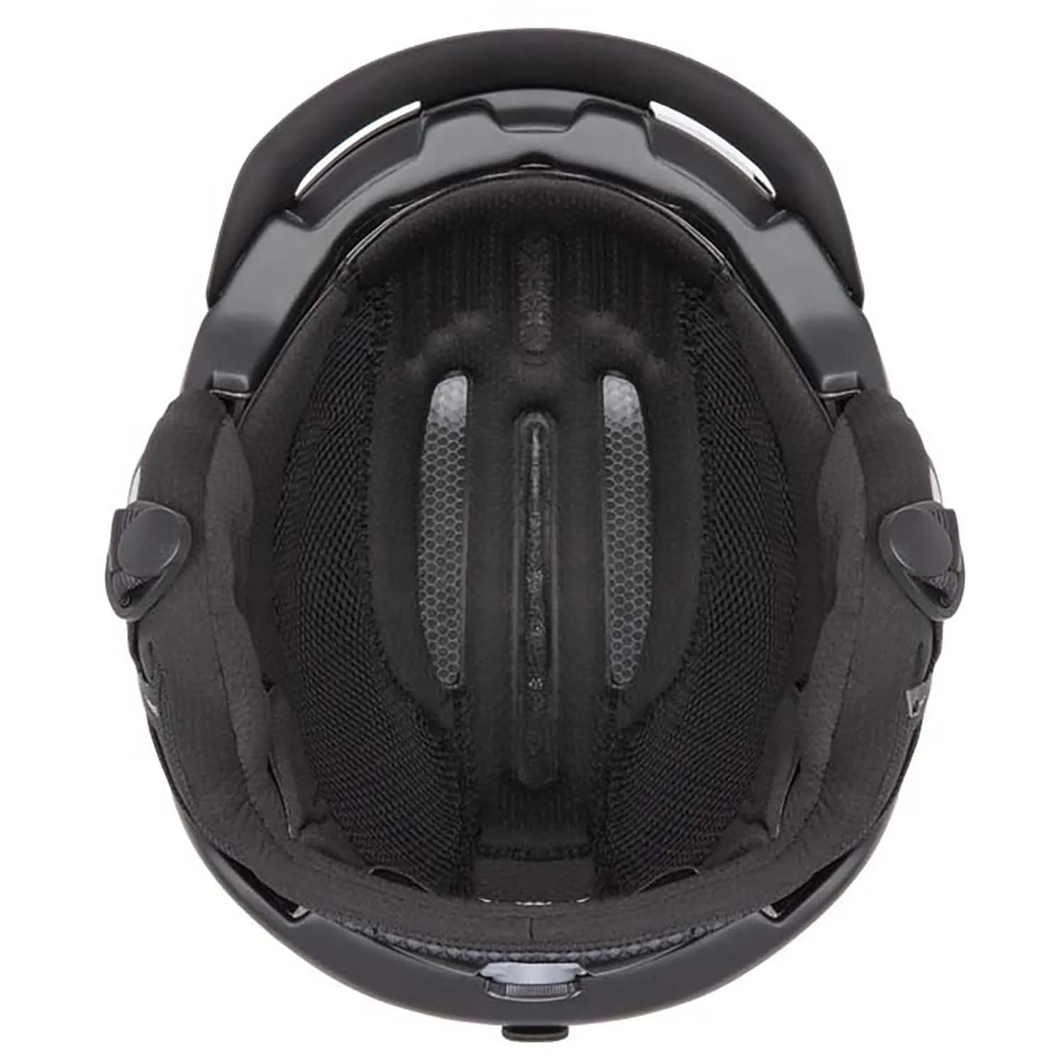 Smith Vantage MIPS Helmet 2025
