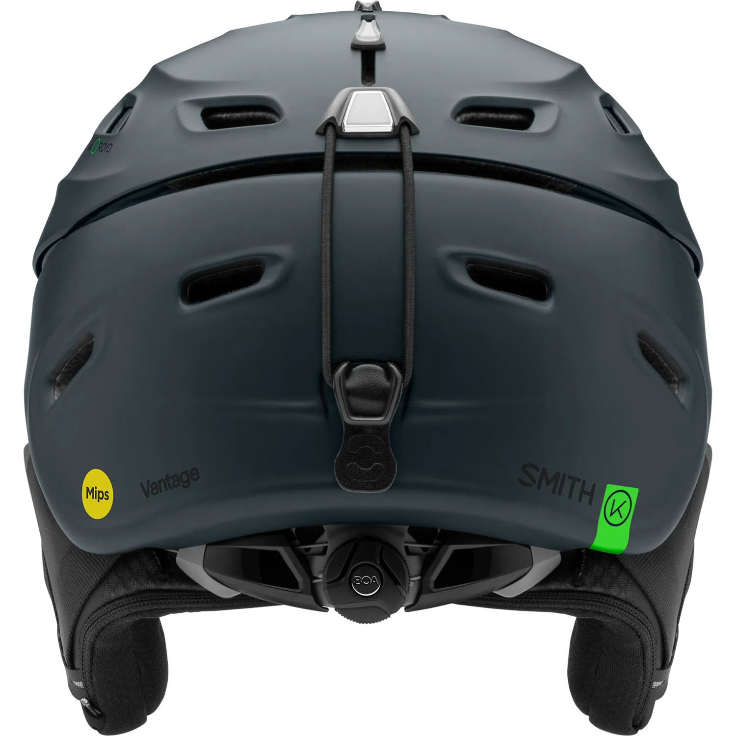 Smith Vantage MIPS Helmet 2025