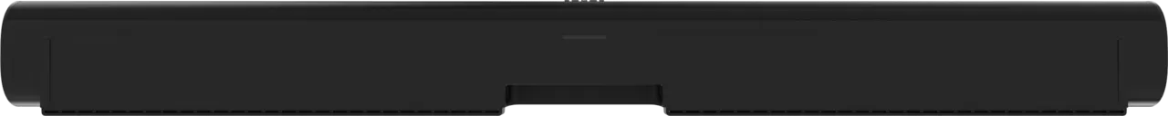 Sonos Arc Soundbar