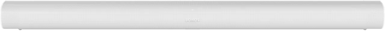 Sonos Arc Soundbar