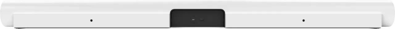 Sonos Arc Soundbar