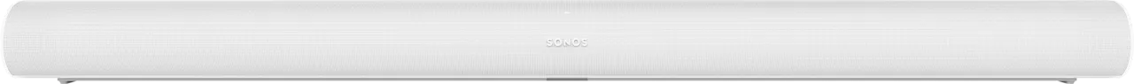 Sonos Arc Soundbar