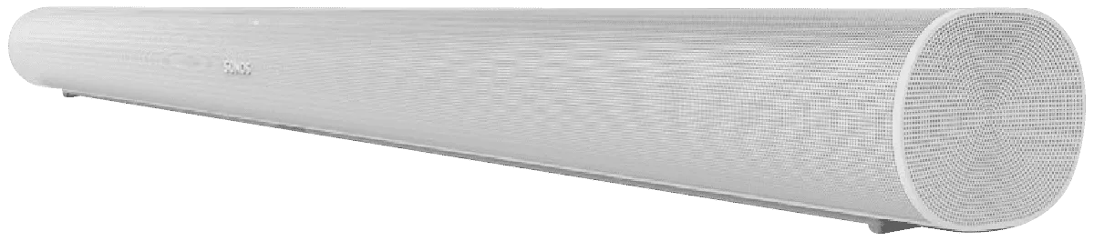 Sonos Arc Soundbar