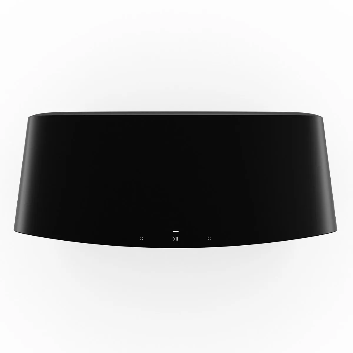 Sonos HiFi Set of Five Wireless Speaker (Black)