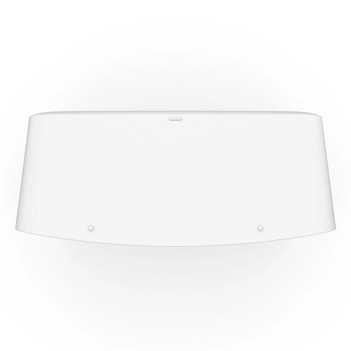 Sonos HiFi Set of Five Wireless Speaker (White)