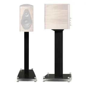 Sonus faber Olympica Nova I Stands - Pair