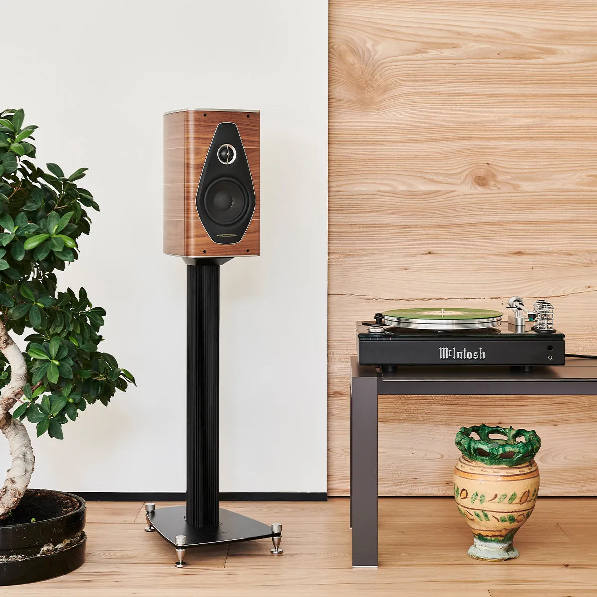 Sonus faber Olympica Nova I Stands - Pair