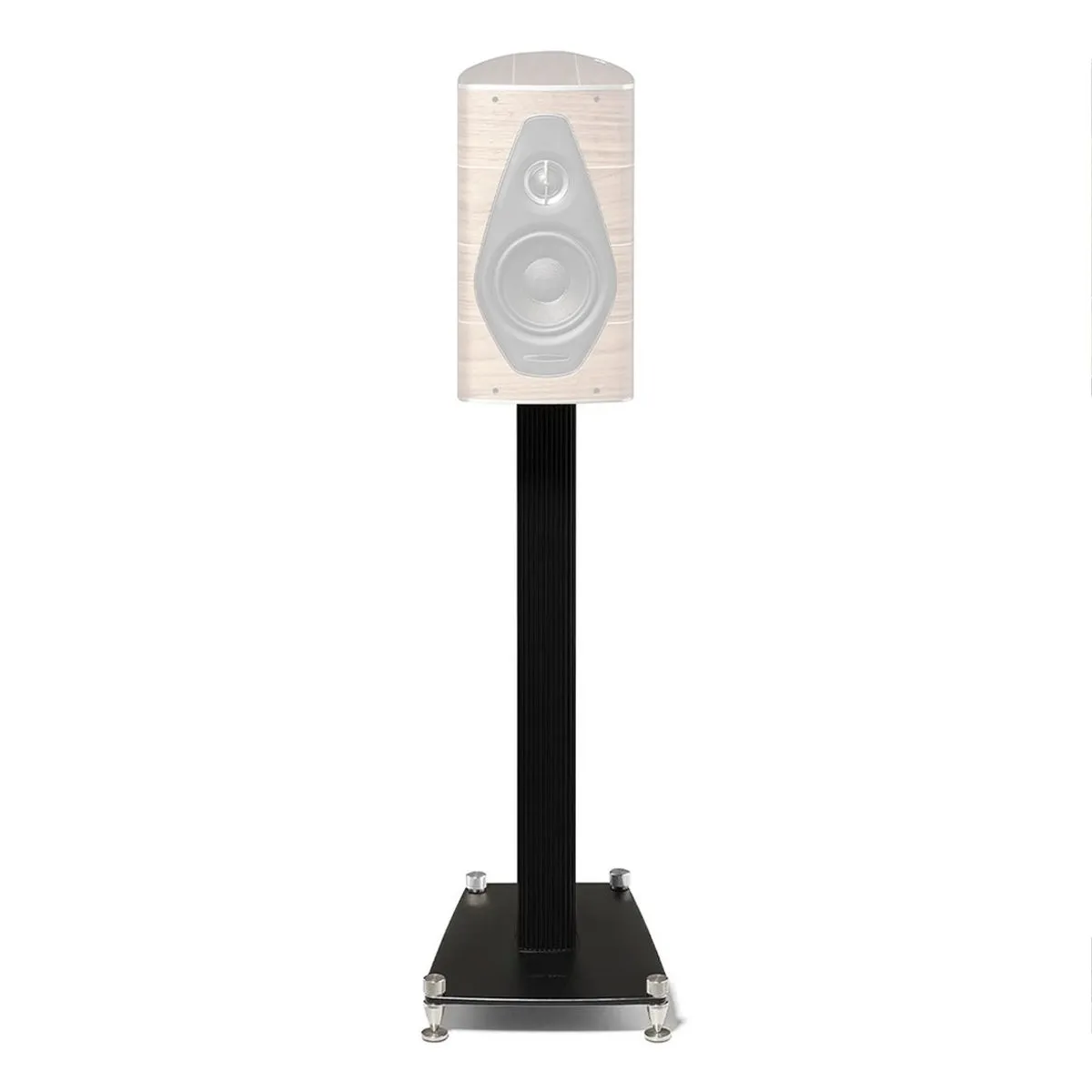 Sonus faber Olympica Nova I Stands - Pair