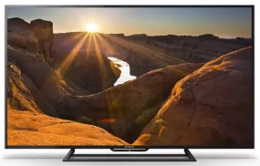 SONY KDL-48R510C 48" 1080p 60Hz LED Smart HDTV