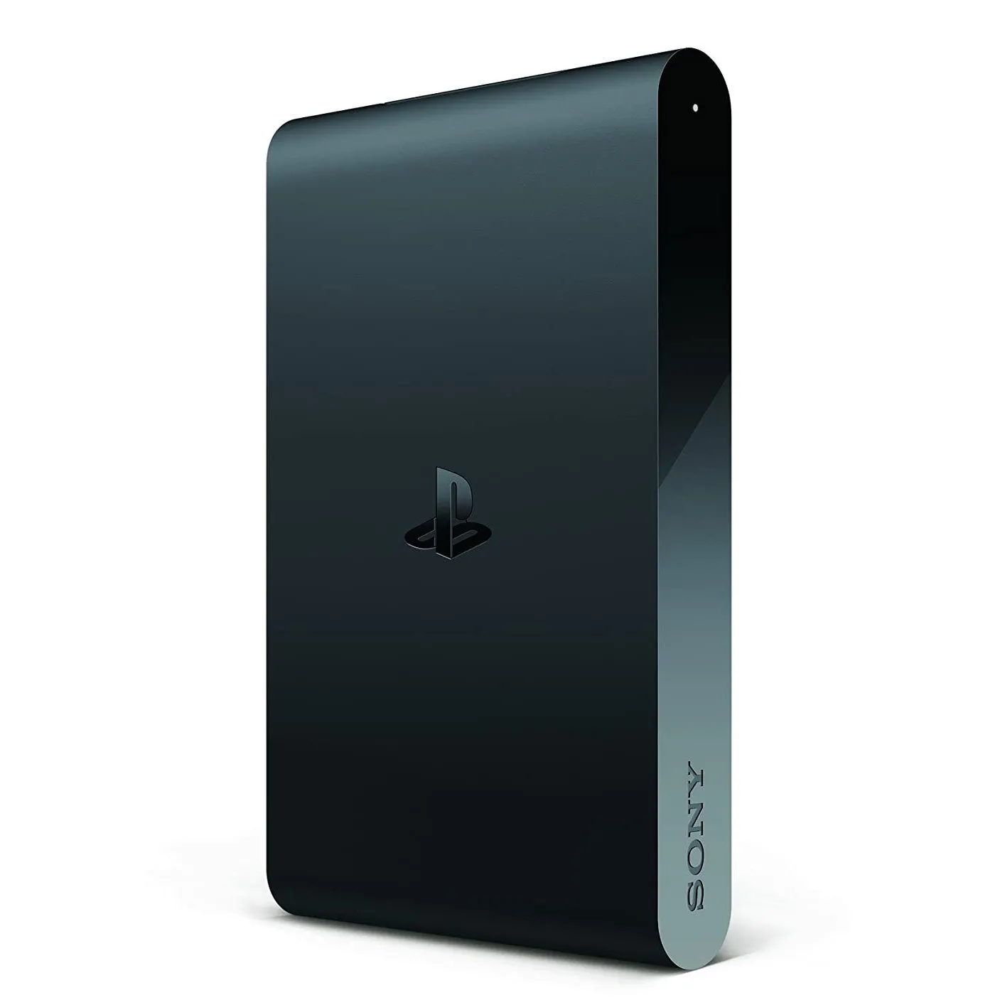 Sony Playstation TV Console PS VTE1001 (Refurbished)