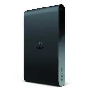 Sony Playstation TV Console PS VTE1001 (Refurbished)