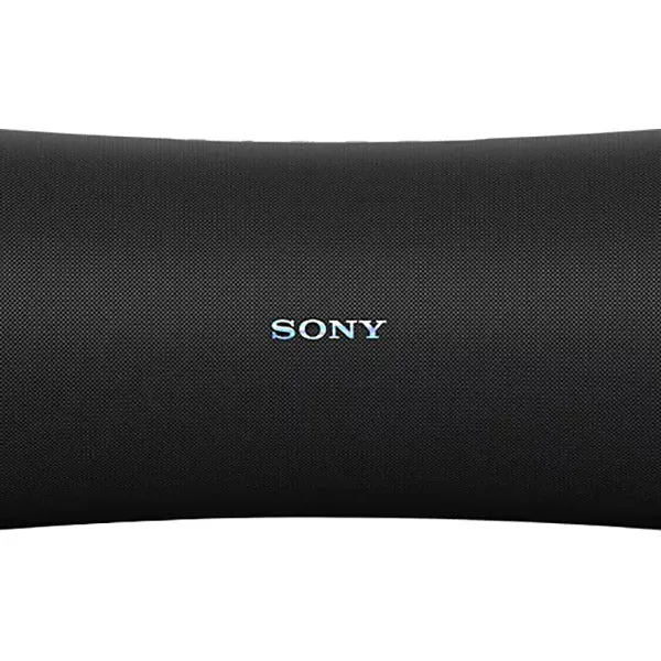 Sony ULT FIELD 7 Wireless Portable Bluetooth Speaker - Black | SRSULT70B.EU8
