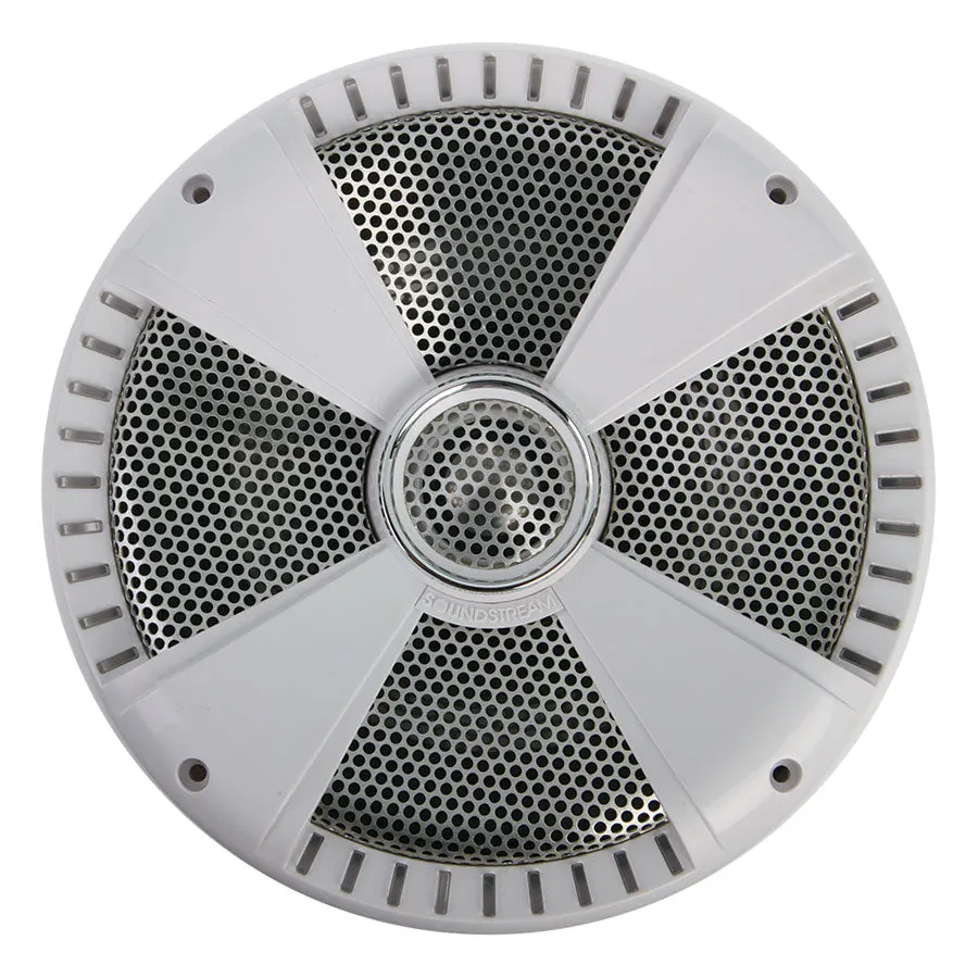 Soundstream MCS.10, vandeniui atsparus garsiakalbis