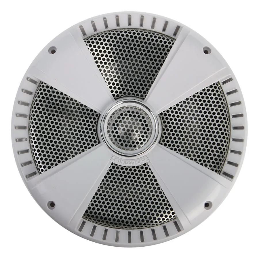 Soundstream MSW.10, drėgmei atsparus garsiakalbis