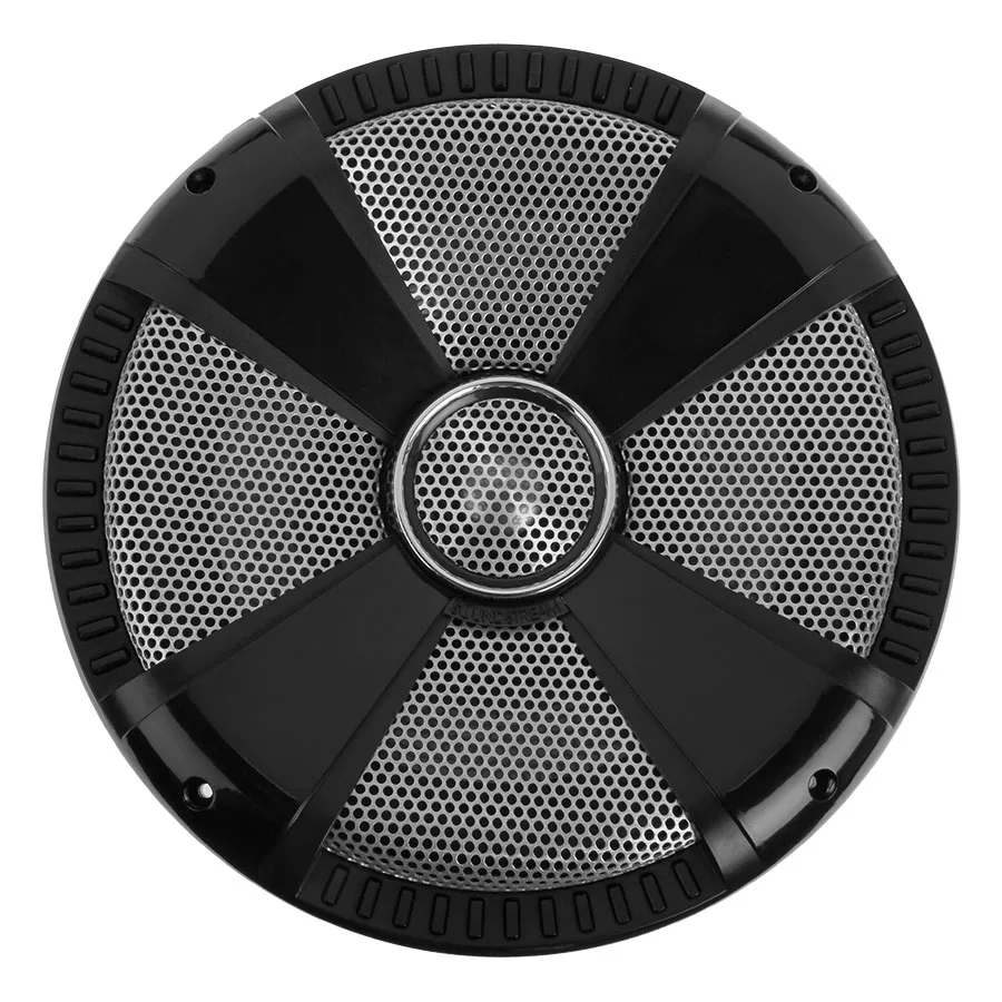 Soundstream MSW.10, drėgmei atsparus garsiakalbis