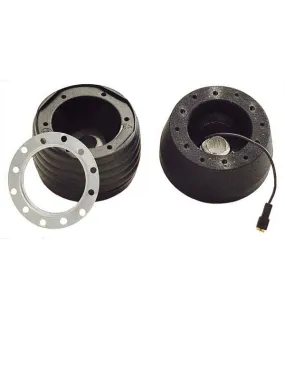 SPARCO Steering Wheel Hub Nissan 240SX S14 (1995-1998) 01502109