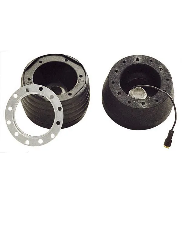 SPARCO Steering Wheel Hub Nissan 240SX S14 (1995-1998) 01502109