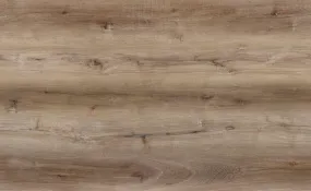 SPC Flooring 7mm 12 mil wear layer natural