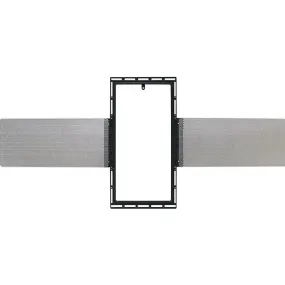 SpeakerCraft BKT74300E AIM LCR3 Series New Construction Bracket