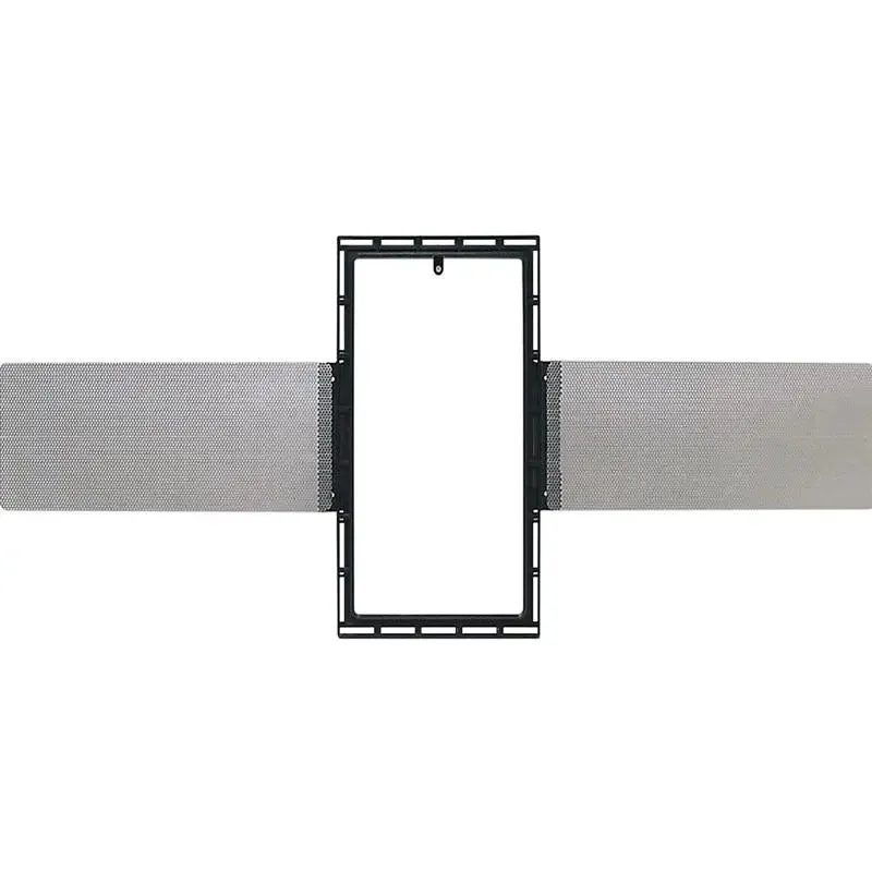 SpeakerCraft BKT74300E AIM LCR3 Series New Construction Bracket