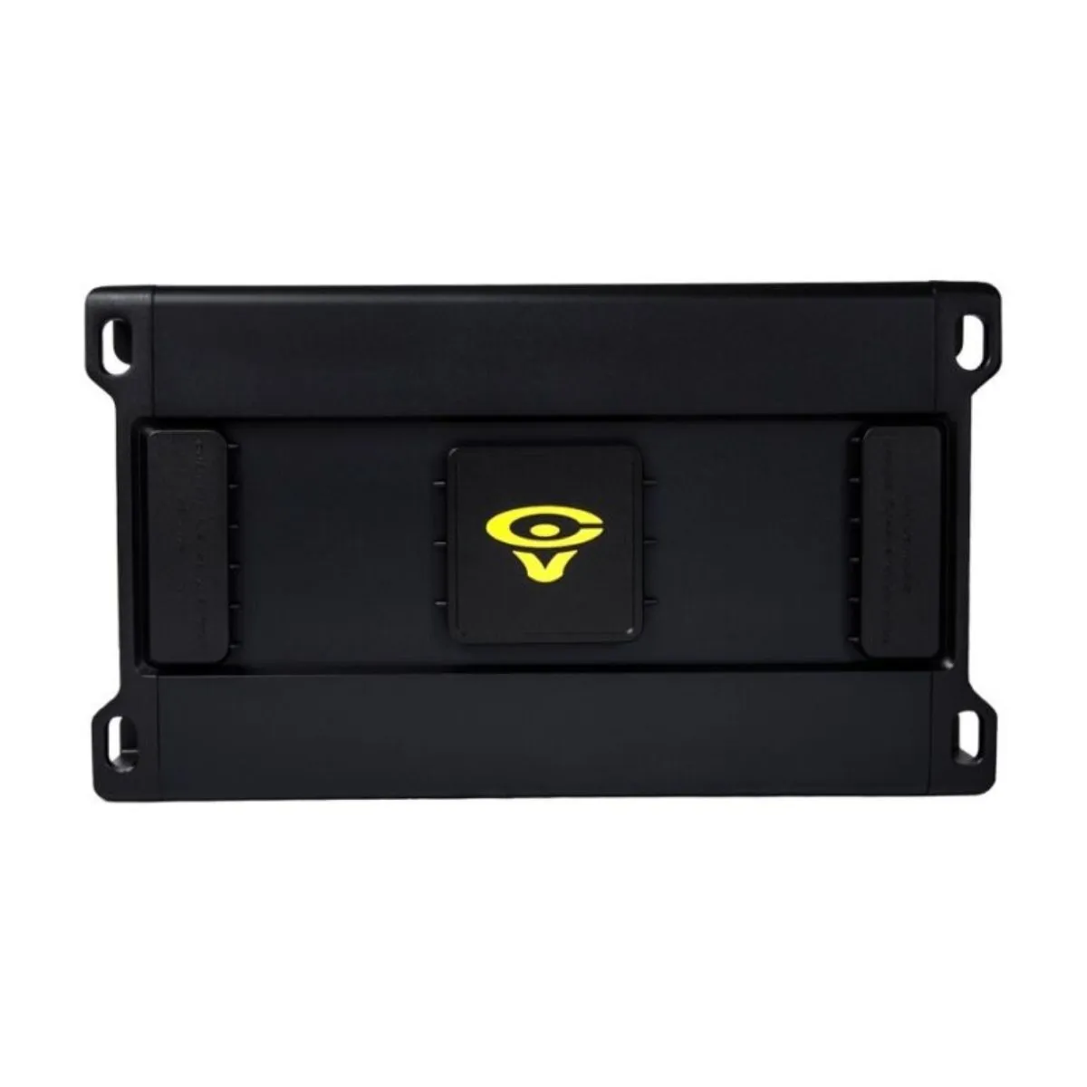 Stroker Pro 2100W RMS Class-D Mono Amplifier-SPRO2100.1D
