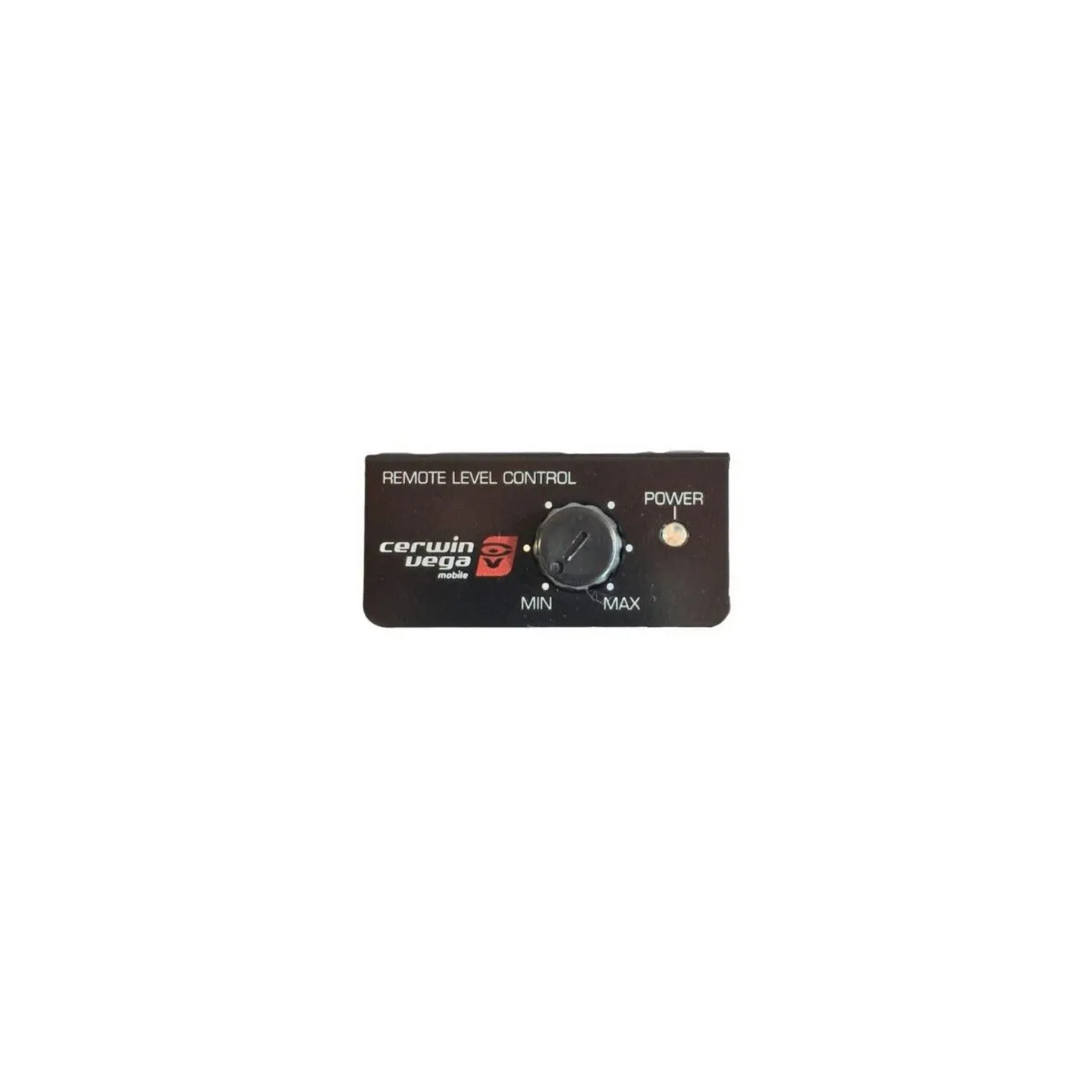 Stroker Pro 2100W RMS Class-D Mono Amplifier-SPRO2100.1D