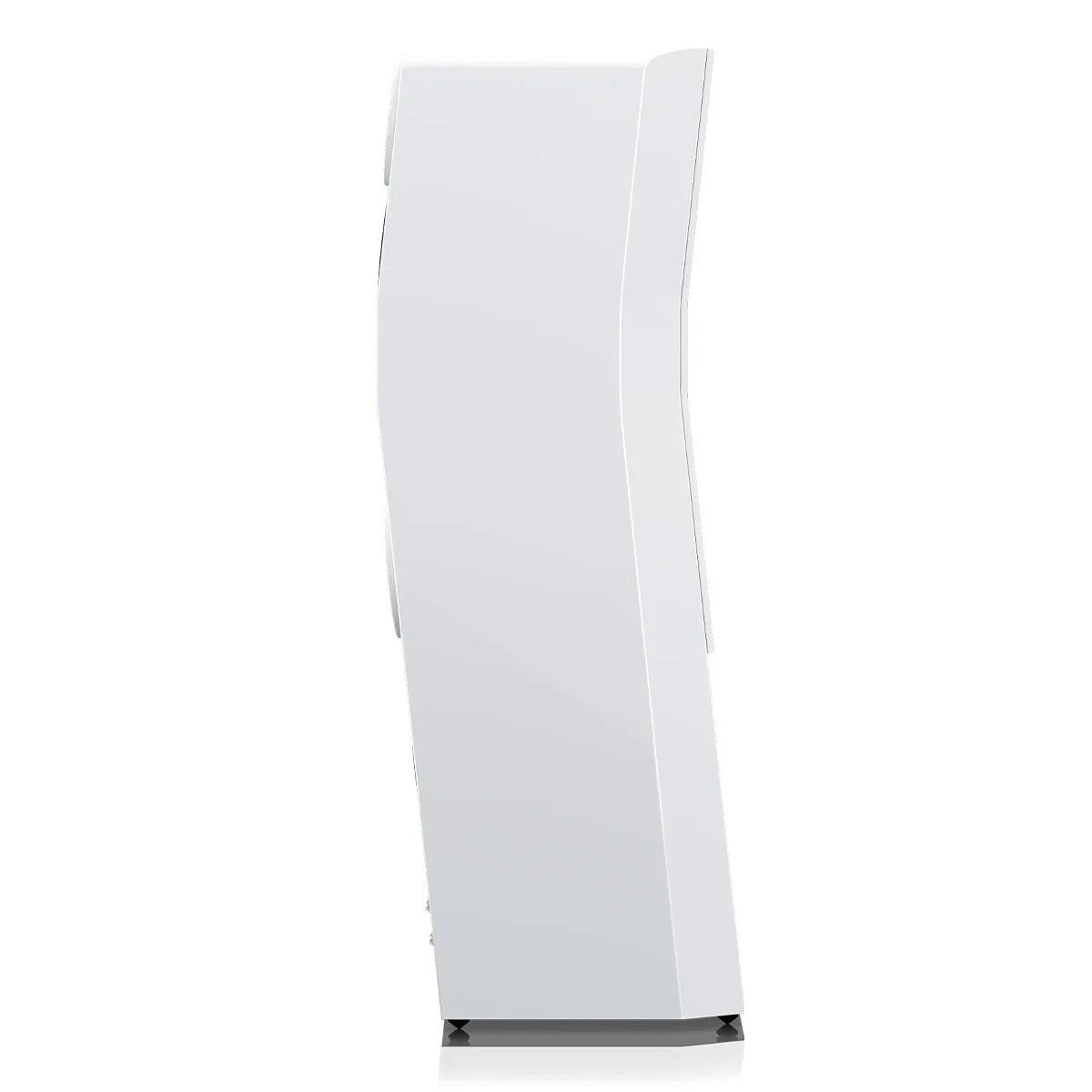 SVS Ultra Evolution 3-Way Tower Speaker - Each (Piano Gloss White)