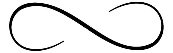 Synergistic Research Atmosphere Infinity