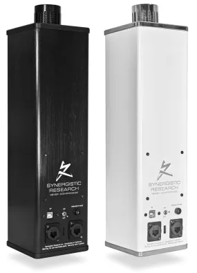 Synergistic Research Atmosphere Mini X4