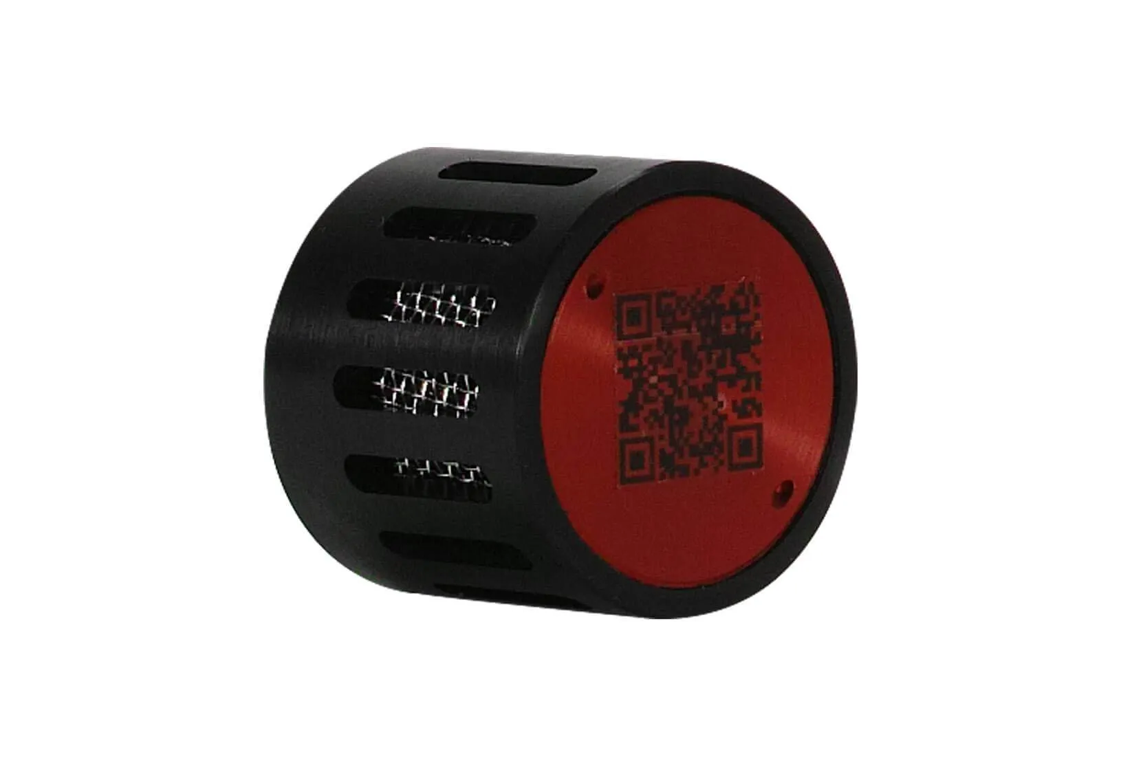 Synergistic Research Atmosphere Mini X4