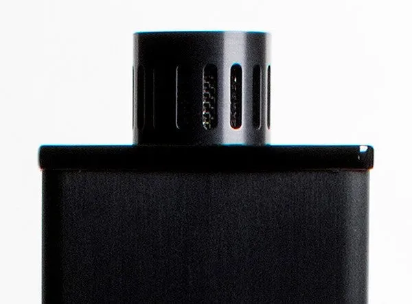 Synergistic Research Atmosphere Mini X4