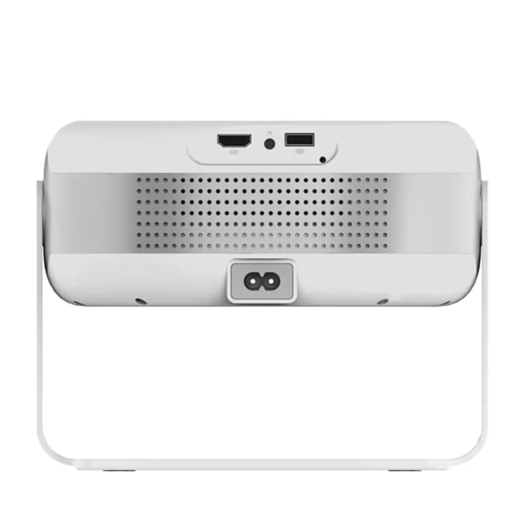T269 Pro  Smart Portable  Projector
