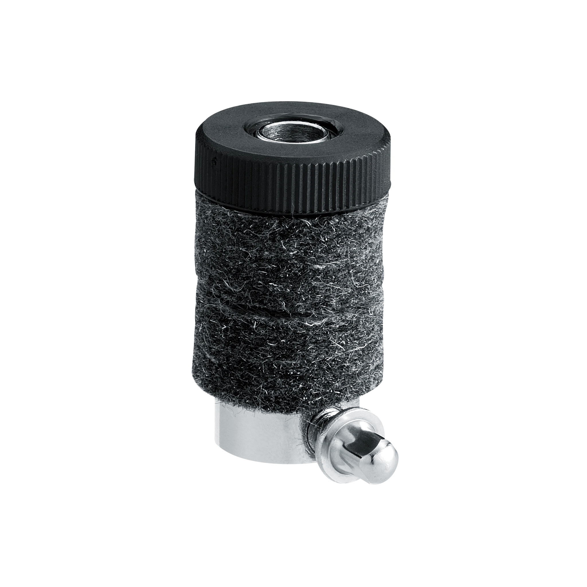 TAMA CSH5 Hat Stack