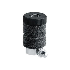 TAMA CSH5 Hat Stack