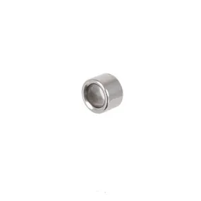 Tangential Straightpull Inserts