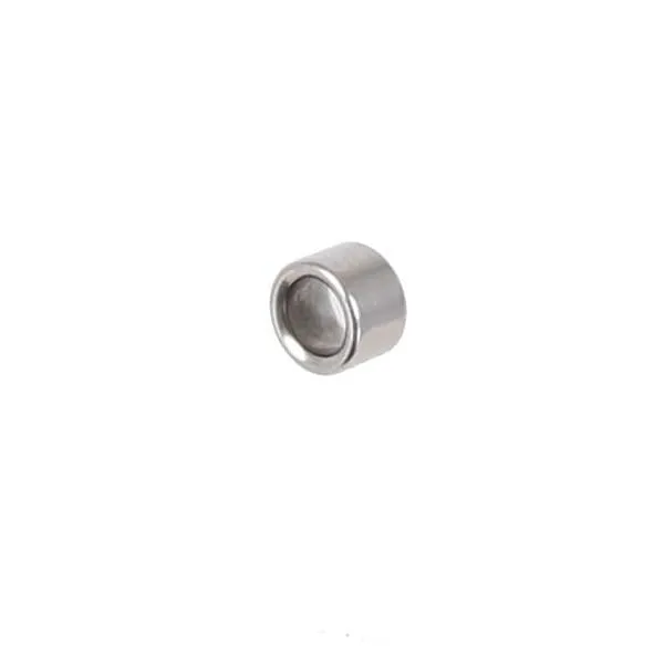 Tangential Straightpull Inserts